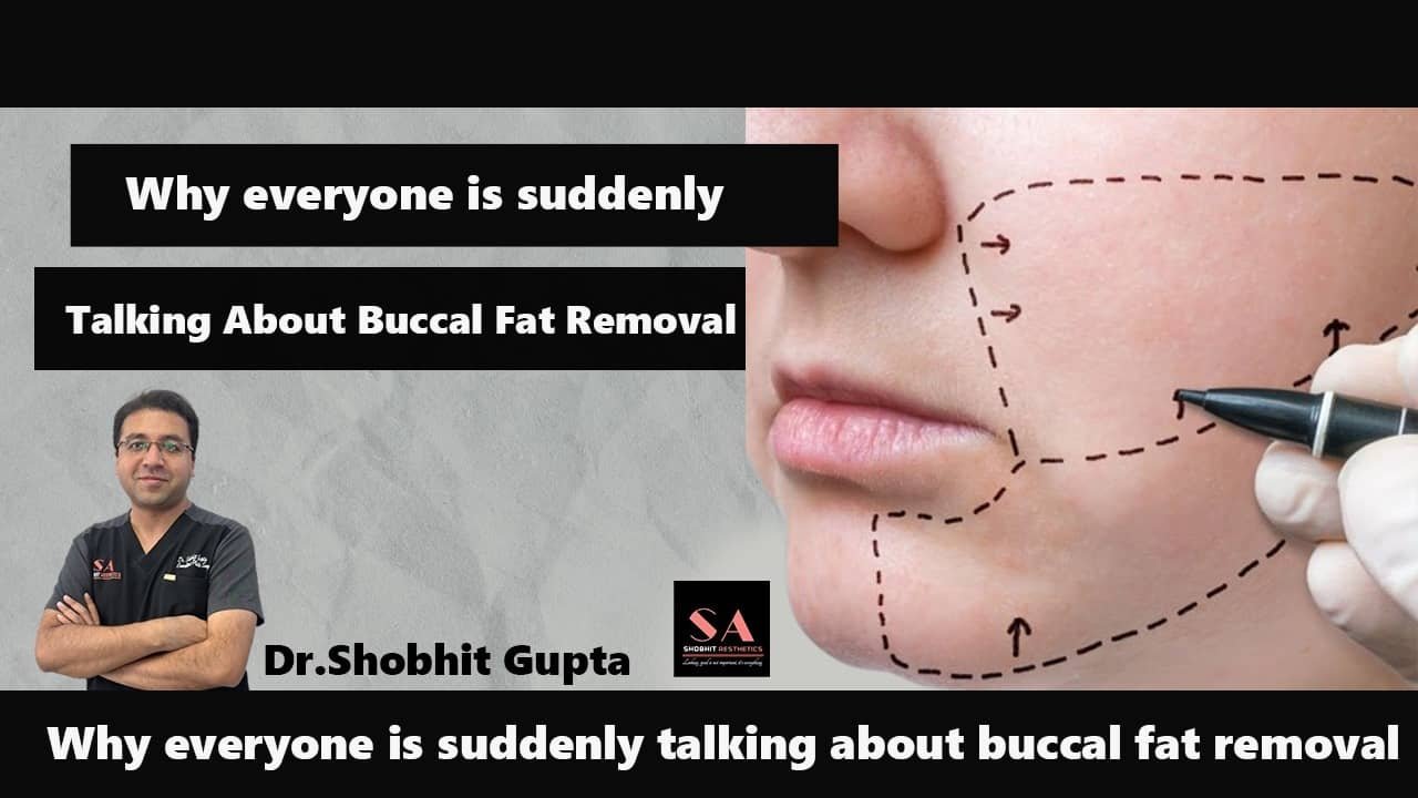 Get Tummy Tuck Surgery Cost in Delhi  Tummy Tuck Near Me - Dr. Shobhit  Gupta